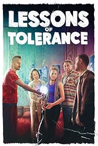 Primary photo for Lessons of Tolerance Primary photo for Lessons of Tolerance