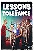 Primary photo for Lessons of Tolerance Primary photo for Lessons of Tolerance