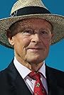 Geoffrey Boycott's primary photo Geoffrey Boycott's primary photo