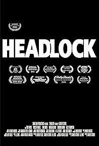 Primary photo for Headlock Primary photo for Headlock