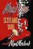 Primary photo for Mrs. Pym of Scotland Yard Primary photo for Mrs. Pym of Scotland Yard