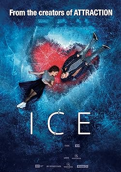 Poster of ICE