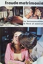 Fraude matrimonial