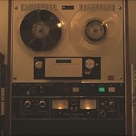 Primary photo for Robert Robert feat. Coriande: Americano