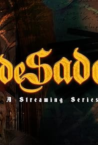 Primary photo for De sade