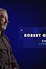 Primary photo for Artiste - Robert Guédiguian Primary photo for Artiste - Robert Guédiguian
