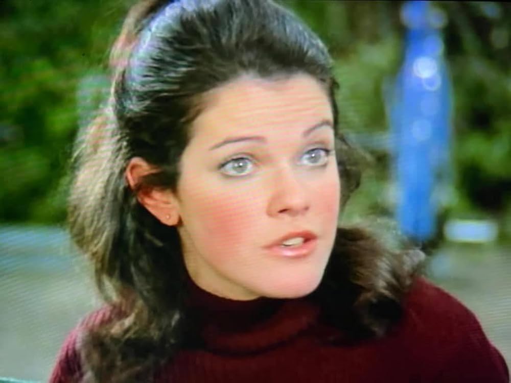 Sport zalida nudistlar erotik Eshagimni yalab, massaj qilishadi