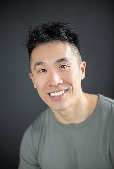 Primary photo for Andy Ho Primary photo for Andy Ho