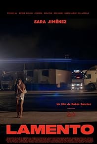 Primary photo for Lamento