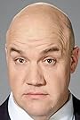 Guy Branum's primary photo Guy Branum's primary photo
