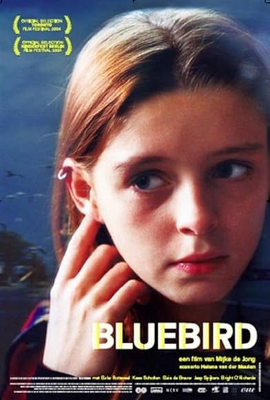 Primary photo for Bluebird Primary photo for Bluebird