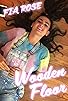Primary photo for Wooden Floor