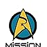 Primary photo for Mission Log: A Roddenberry Star Trek Podcast Primary photo for Mission Log: A Roddenberry Star Trek Podcast
