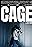 Cage
