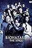 Primary photo for Biohazard the Stage