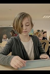 Primary photo for Udenfor