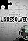 UnResolved's primary photo
