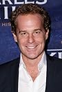 Adam James's primary photo Adam James's primary photo
