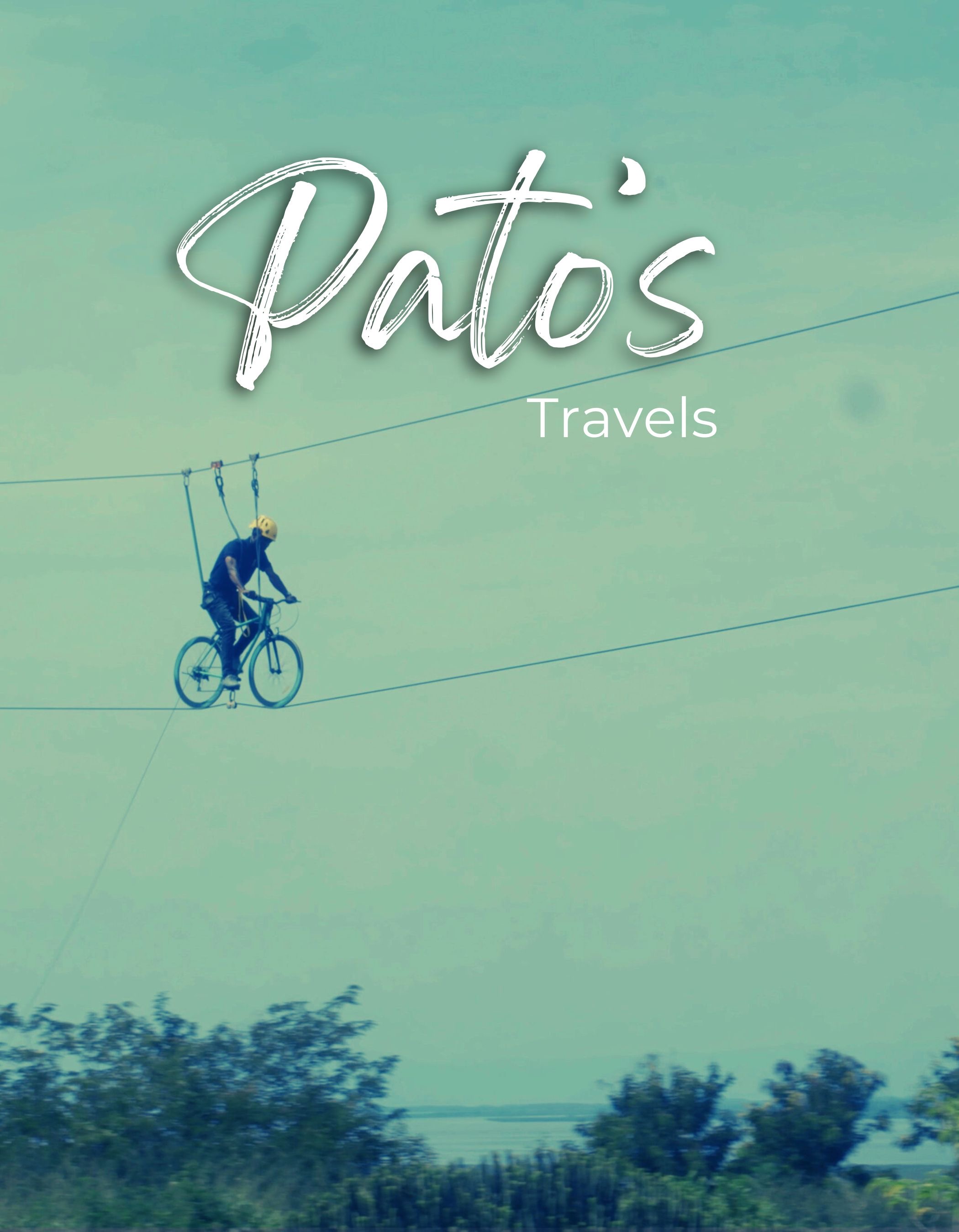 Patos Travels