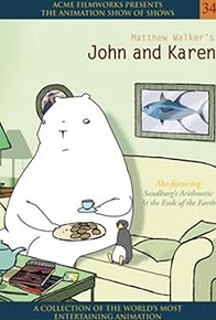 Primary photo for John and Karen