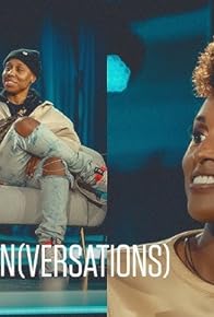 Primary photo for Complex Con(versations)