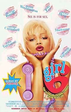 Watch The Batman online free | LugaTv