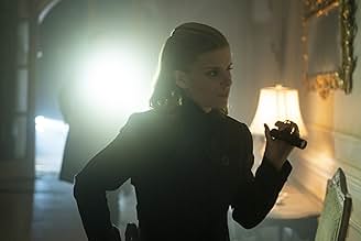 पोस्टर देखें