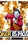 "Joker" Breaks the Record!'s primary photo