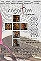 Cognitive's primary photo