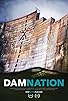 Primary photo for DamNation Primary photo for DamNation