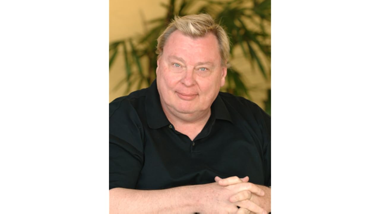 WATCH I Will Avenge You, Iago! 2005 Full Movie Free Download And Watch Online