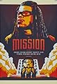 Nike - The Mission's primary photo