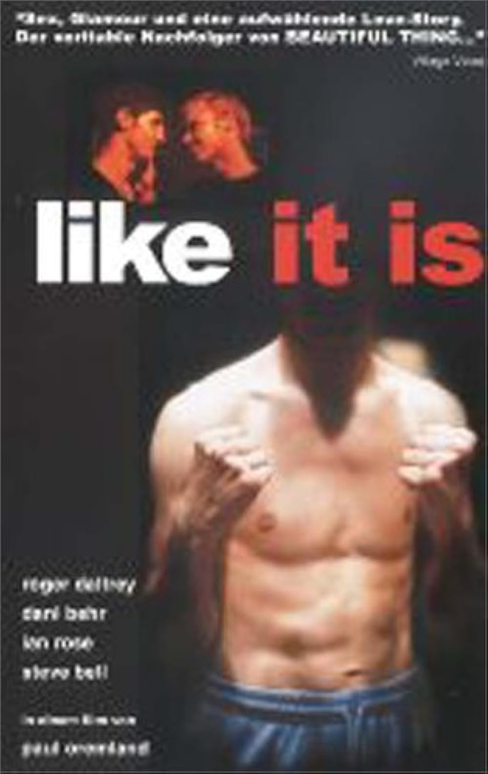 хельга андерс фильмы. Like it is movie. Like it is movie. Like it is movie. билли уайлдер в джазе только девушки.