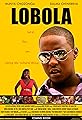 Lobola's primary photo