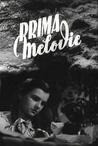 Primary photo for Prima melodie