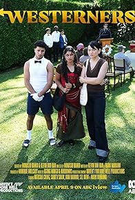 Primary photo for Episode #1.1