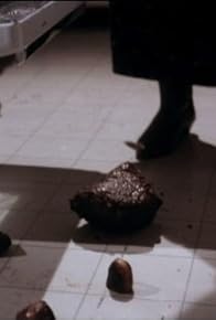 Primary photo for People Do It All the Time Primary photo for People Do It All the Time