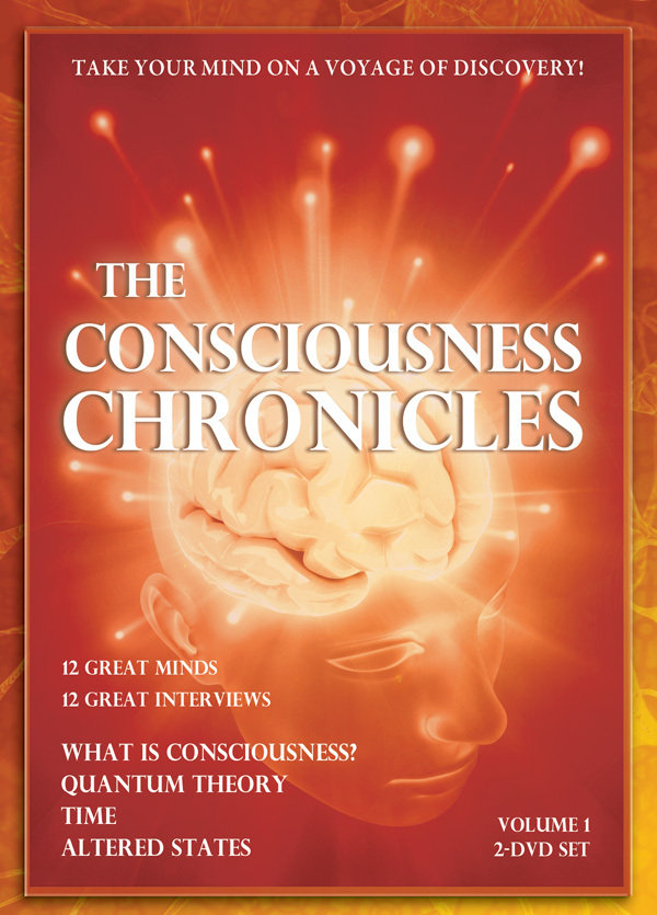語学+参考書 Chronicles: Volume One 博客來-Chronicles