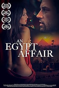 Primary photo for An Egypt Affair