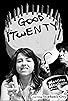 Primary photo for Good Twenty Primary photo for Good Twenty