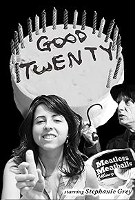 Primary photo for Good Twenty