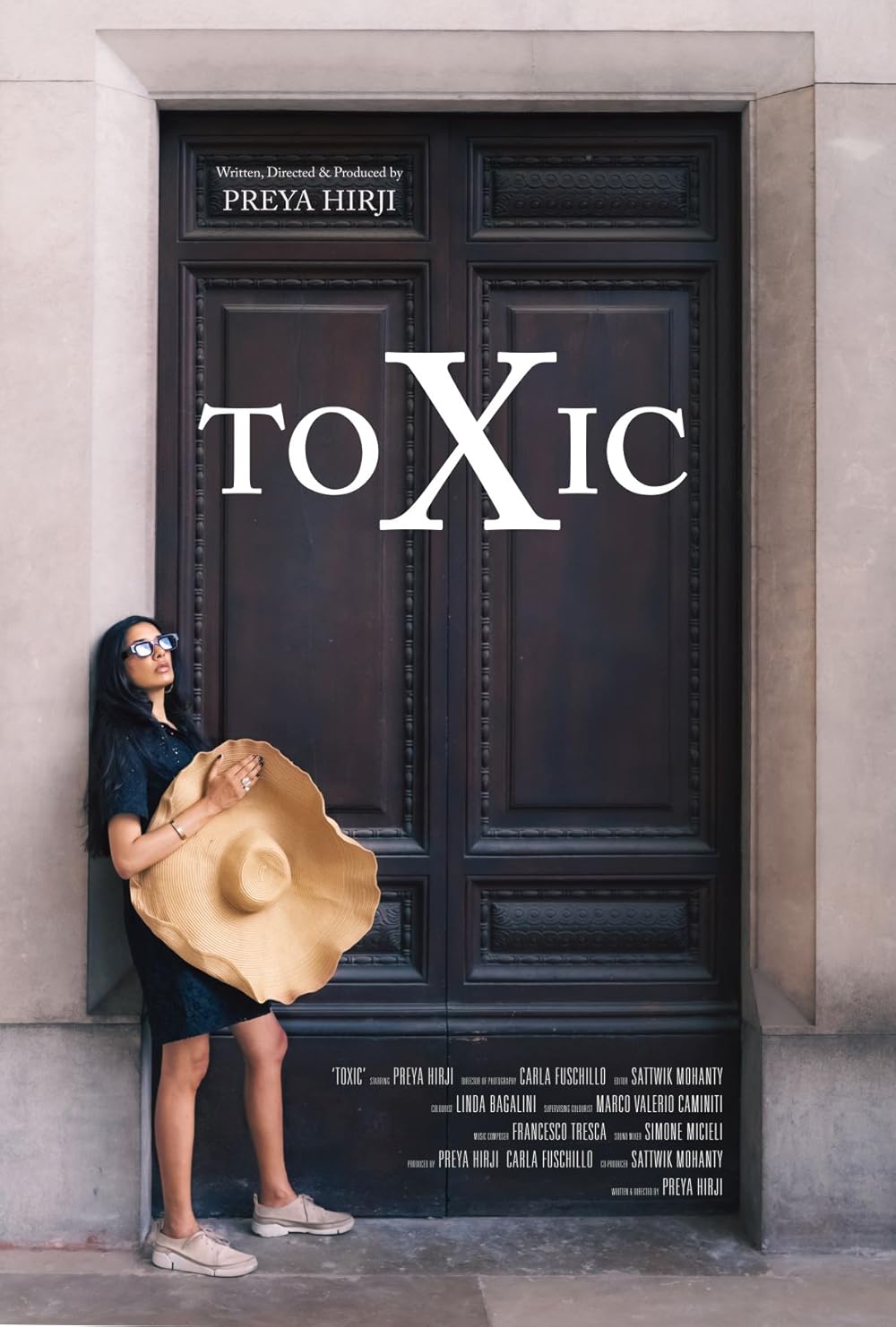 MV5BNjA0ODdlMjAtYmRmMy00YWU4LT MV5BNjA0ODdlMjAtYmRmMy00YWU4LT