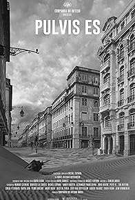 Primary photo for Pulvis Es