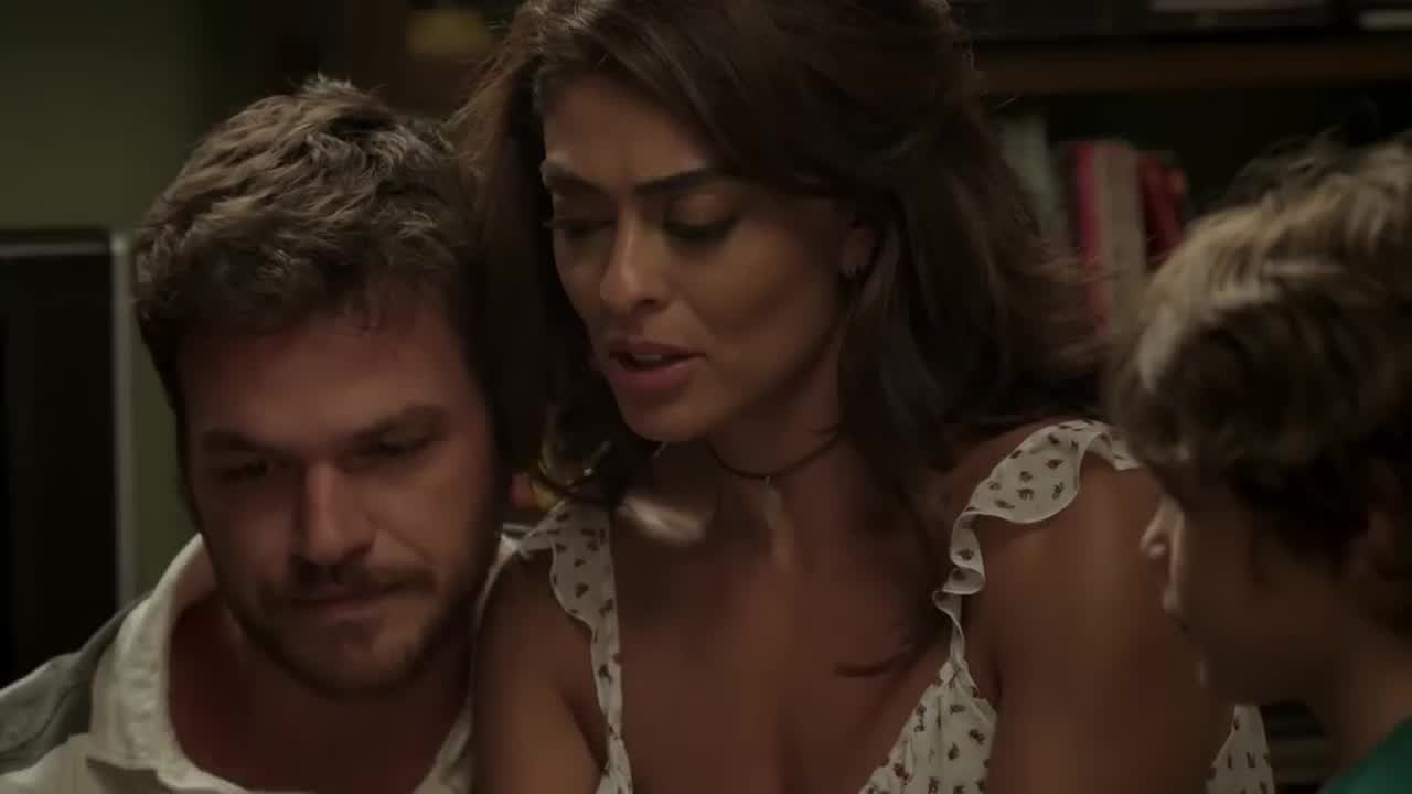 A Força do Querer tramas da historia A Força do Querer tramas da historia