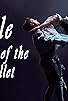 Primary photo for Giselle: Belle of the Ballet
