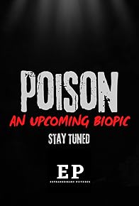 Primary photo for Poison