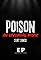 Poison's primary photo