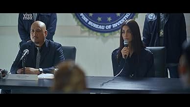 पोस्टर देखें