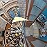 Primary photo for OneRepublic: Kids - 360 Version