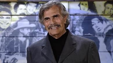 पोस्टर देखें